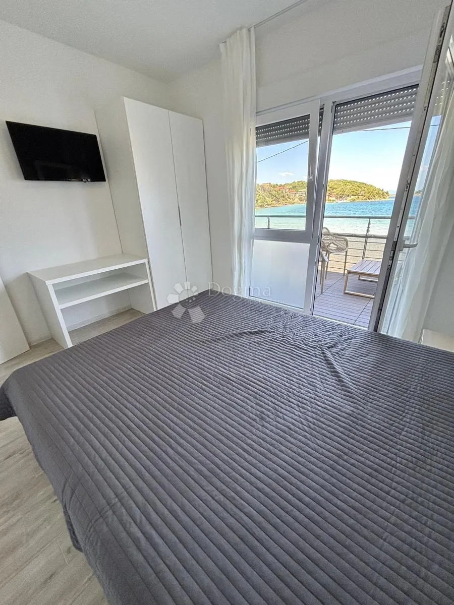 rijetkost na tržištu, villa s 10 kategoriziranih apartmana - slika 8