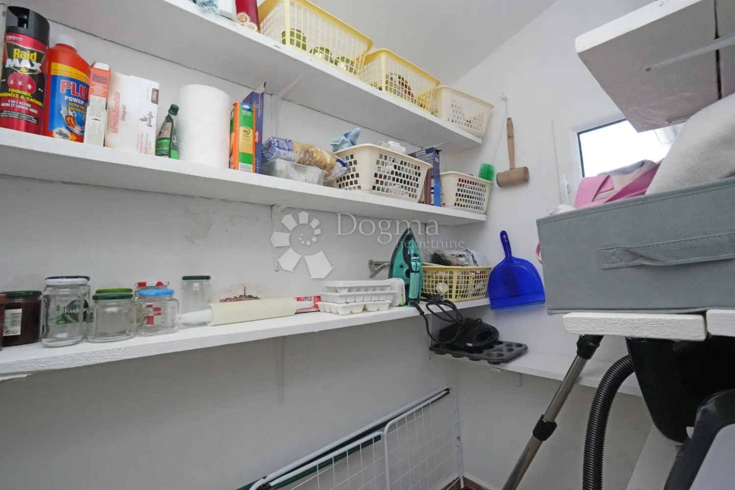 rovinj – ekskluzivno! prekrasan stan s pogledom na more - slika 25
