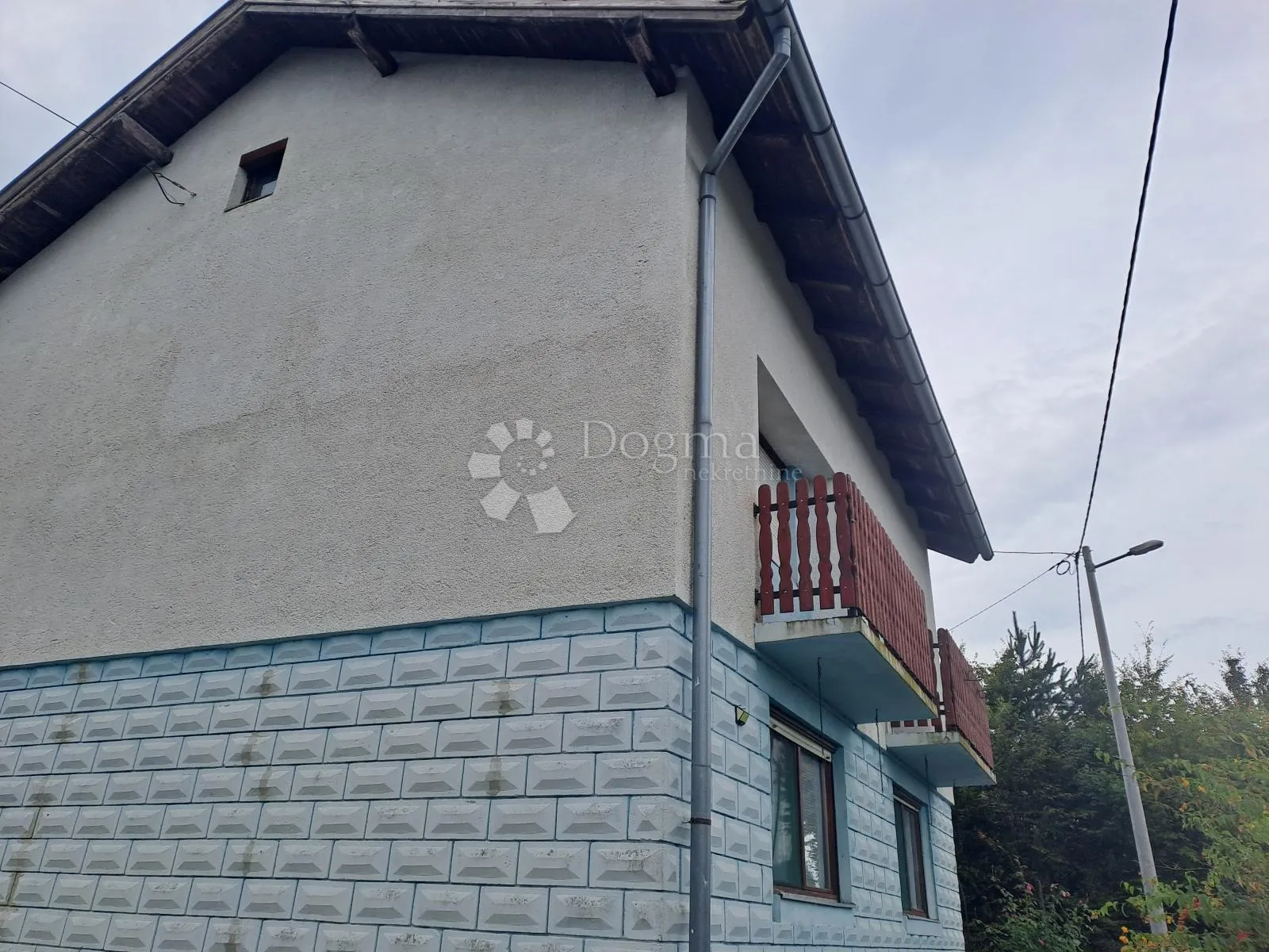 baš je lijepa, okućnica još više - slika 6