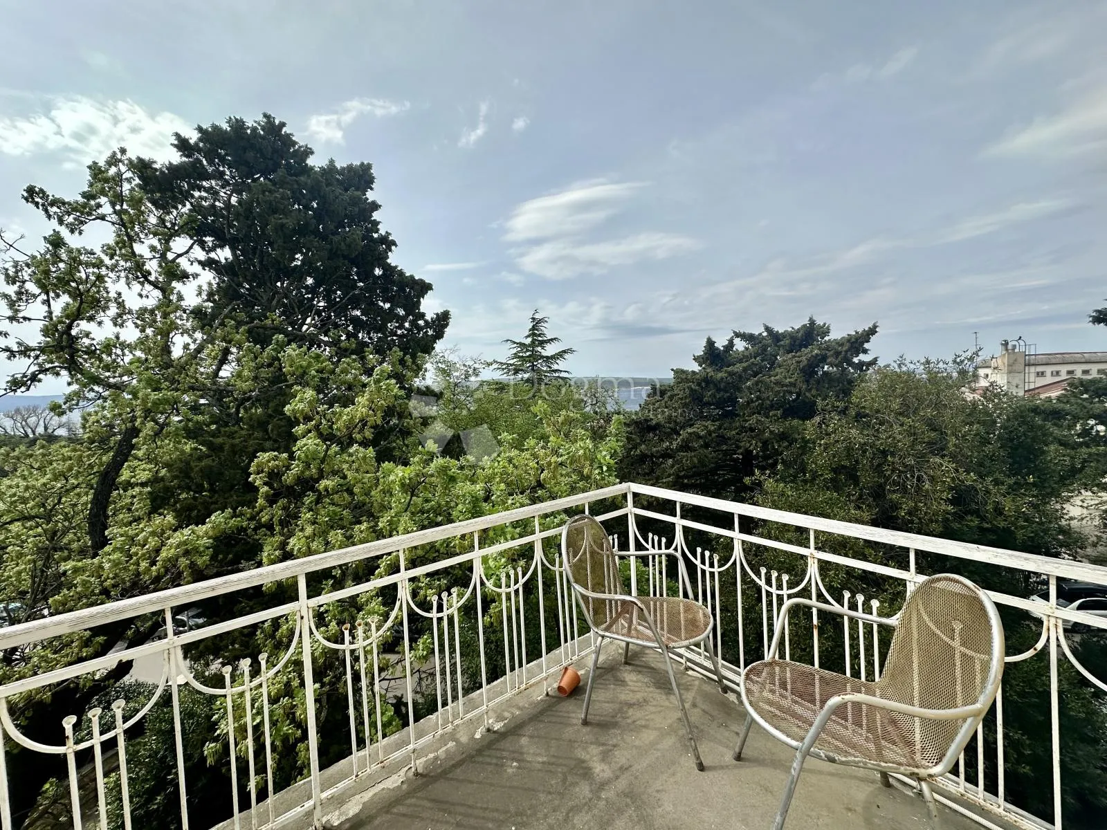 villa 1 red do mora crikvenica - slika 19