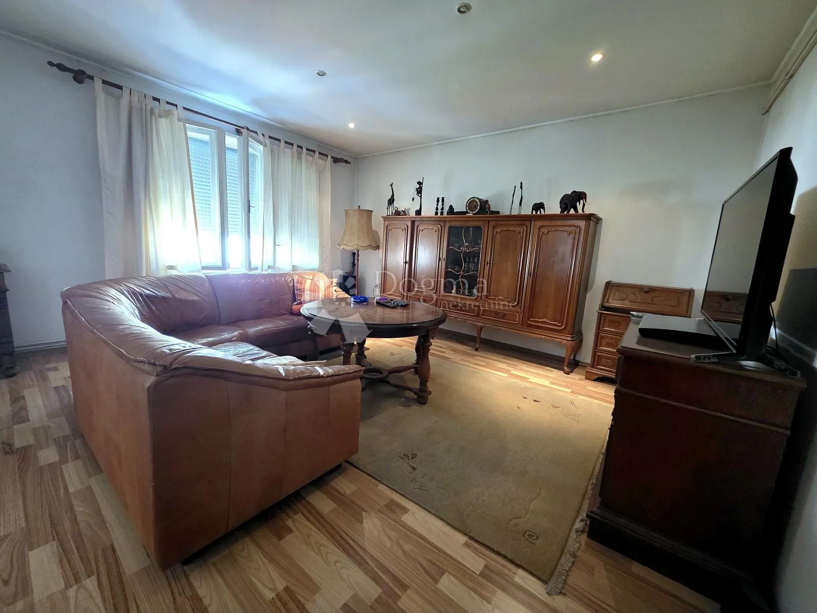 prodaja, kuća, karlovac, gaza, nkp 232m² s okućnicom - slika 6