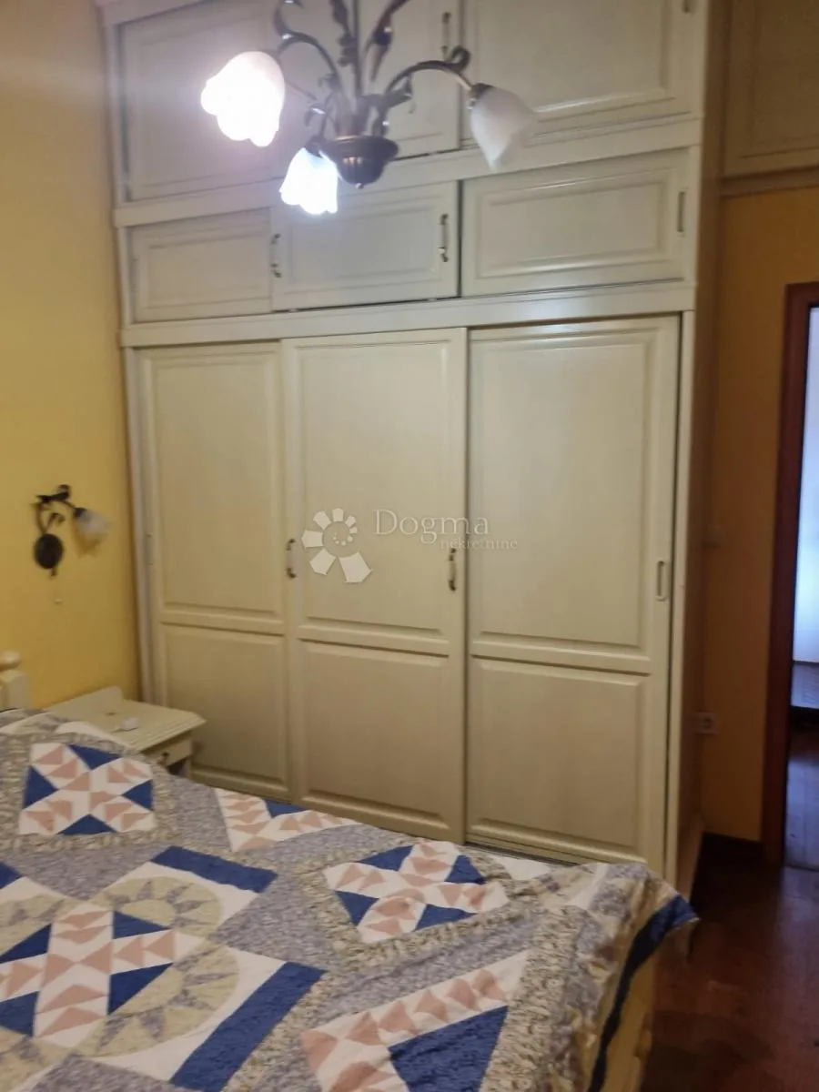 novalja 7 apartmana - slika 34