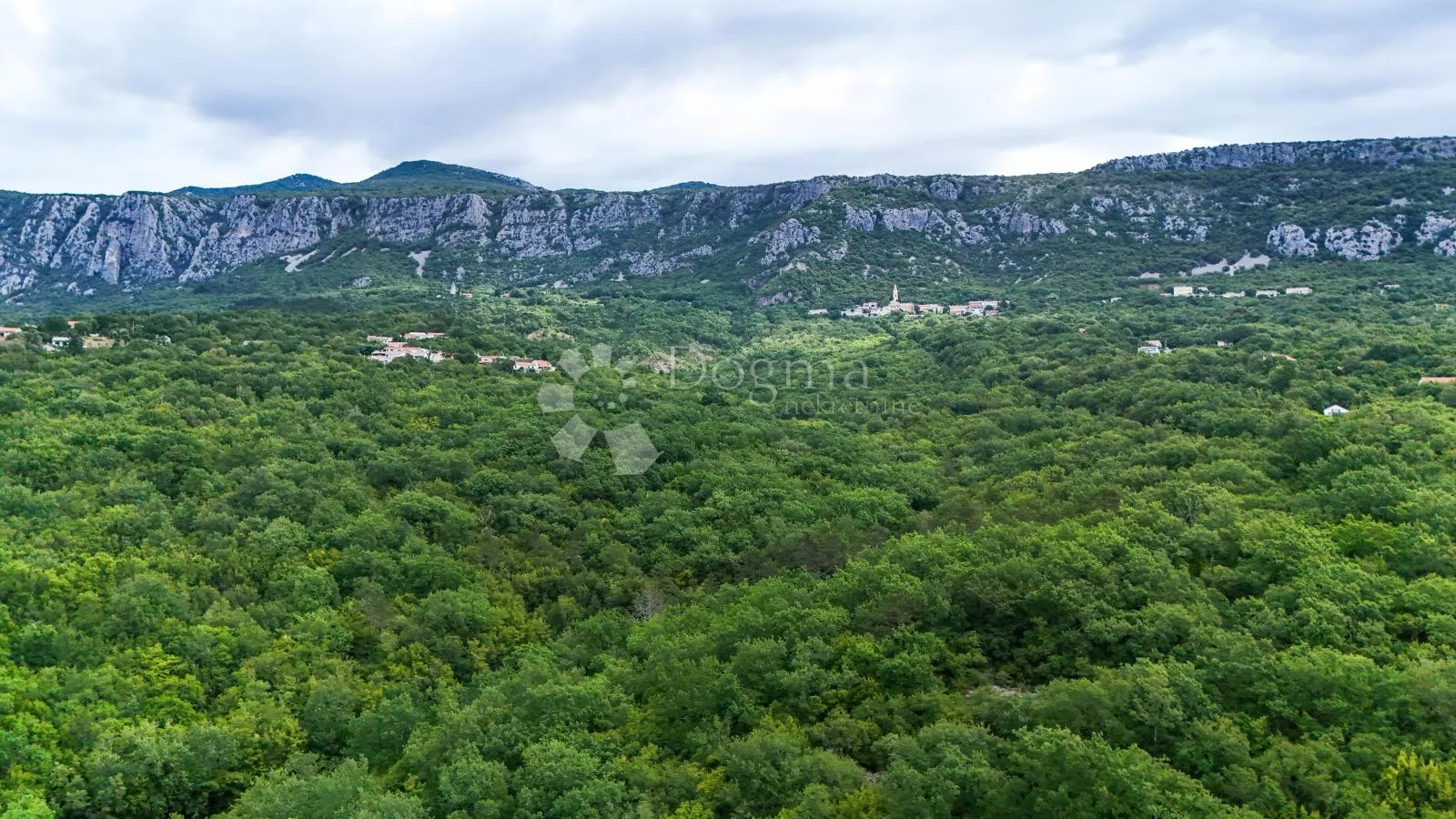 zemljižšte za zdrastveni turizam - slika 6