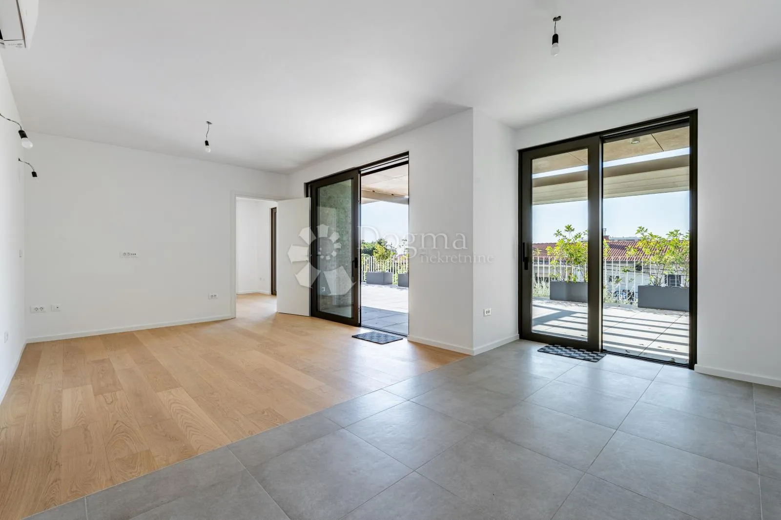 novogradnja premium living rijeka - stan 2.0 / 3s+db - slika 9