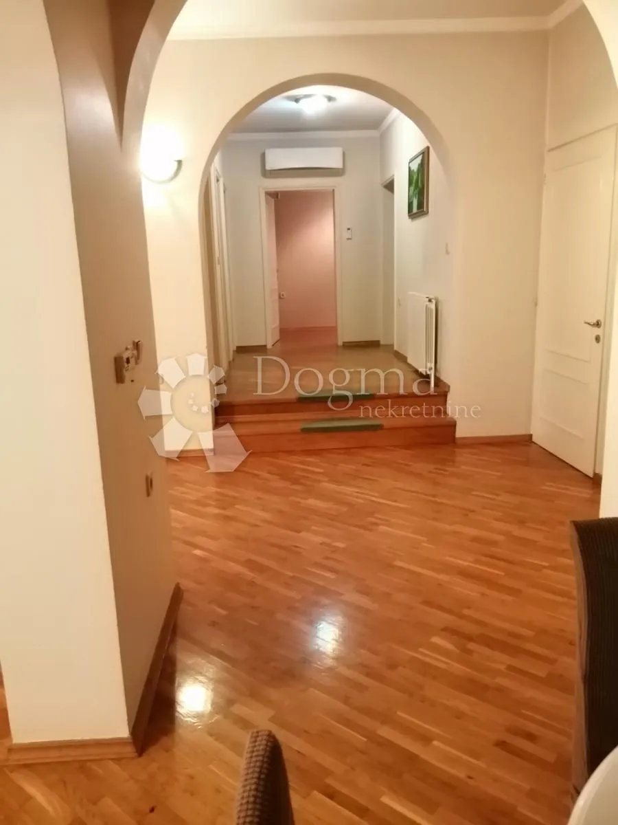 kutina, kuća s okućnicom (545 m2) - slika 26