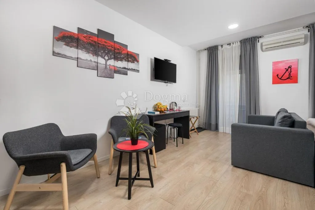 centar, prilika za investitore... 136m2 ekskluzivna prodaja - slika 34
