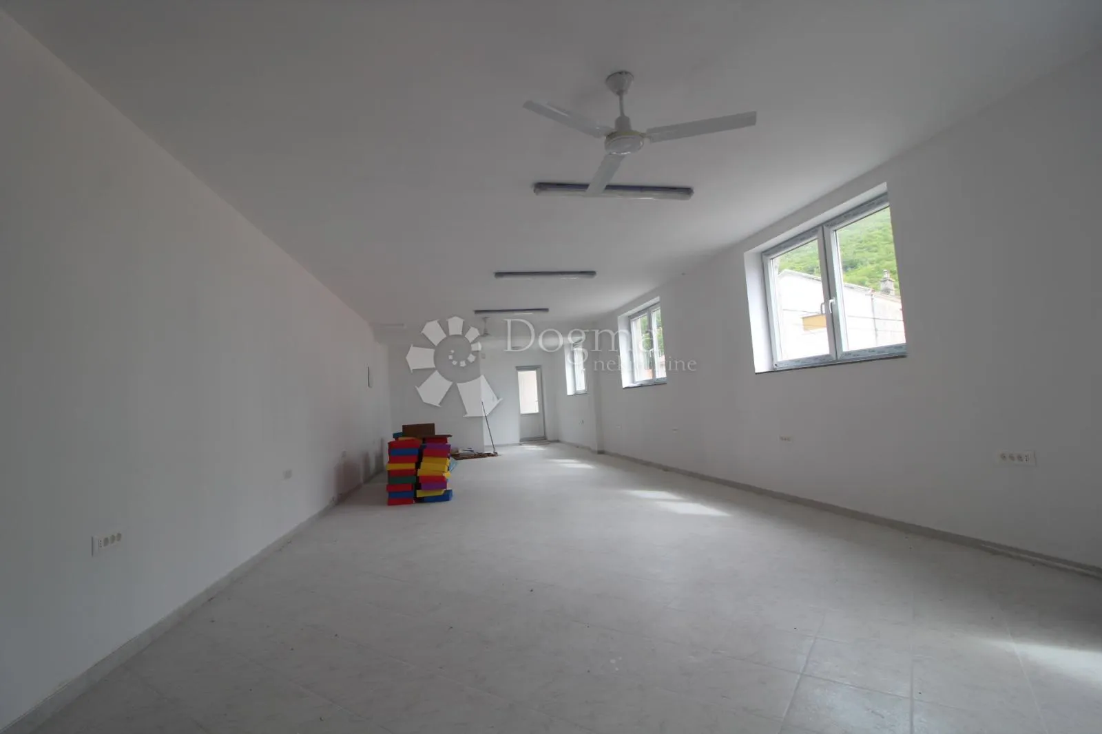 križišće kuća 140m2 samo kod nas! - slika 4