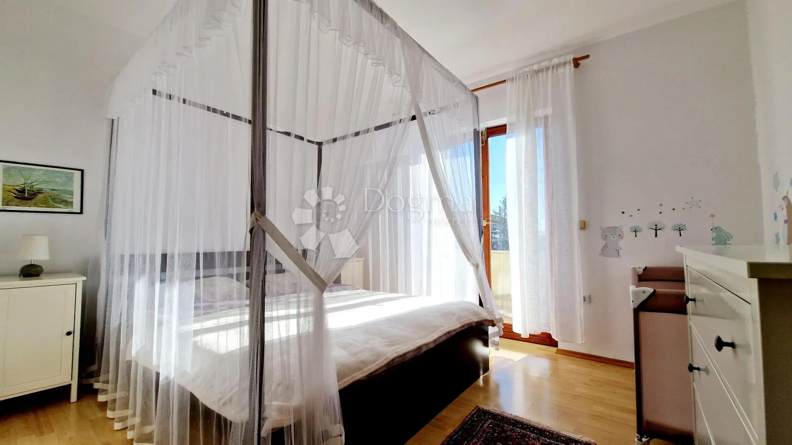 kuća s 2 stana u galižani - pogled na more i pulu - slika 18
