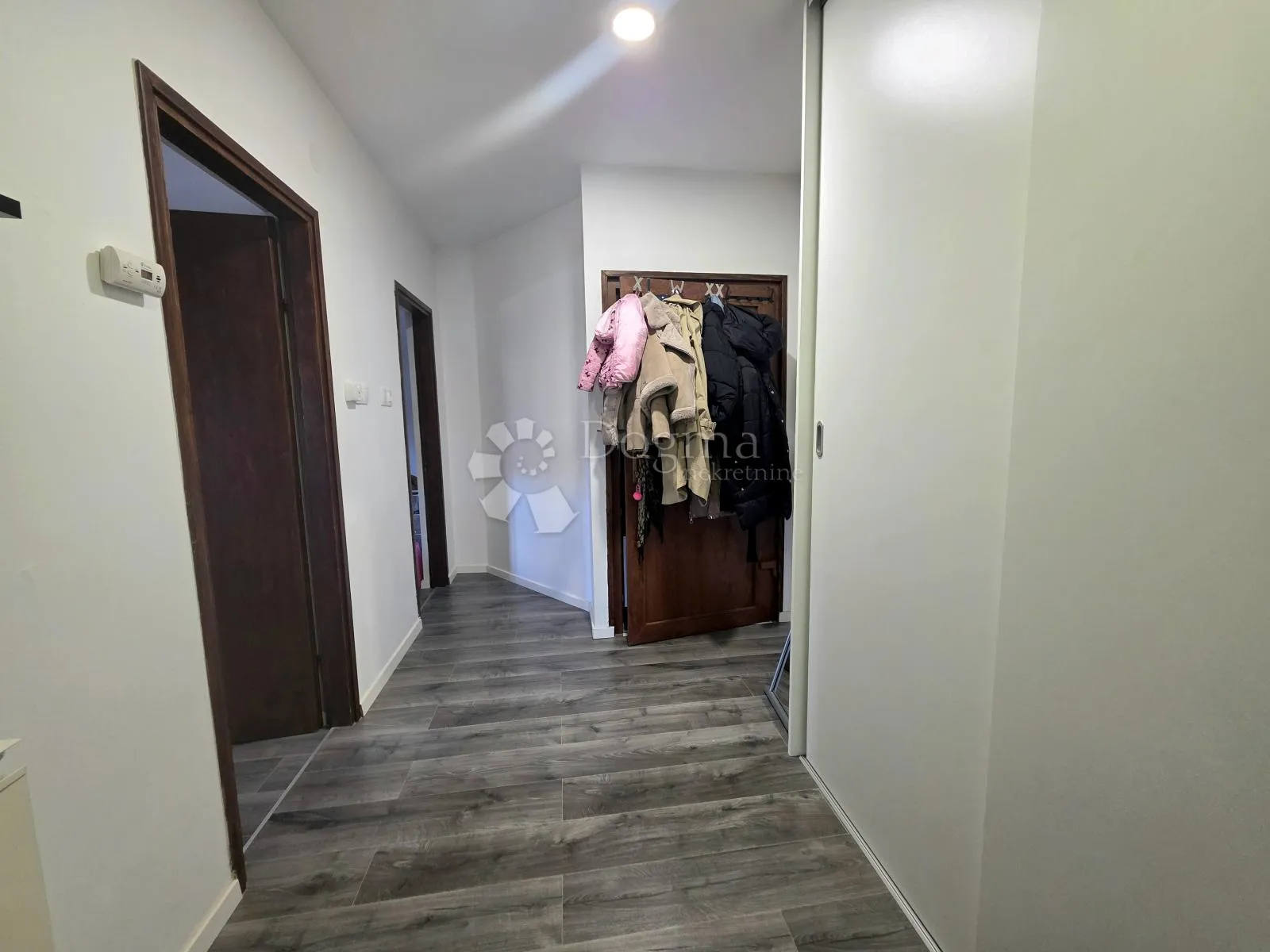 prodaja, kuća, karlovac, 115 m2, novi centar - slika 6