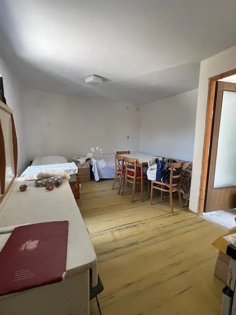 punat kuća blizu mora - slika 4