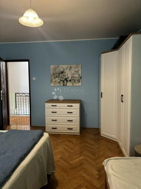 samostojeća kuća 156 m² | zubovići, otok pag | 100 m od mora - slika 21