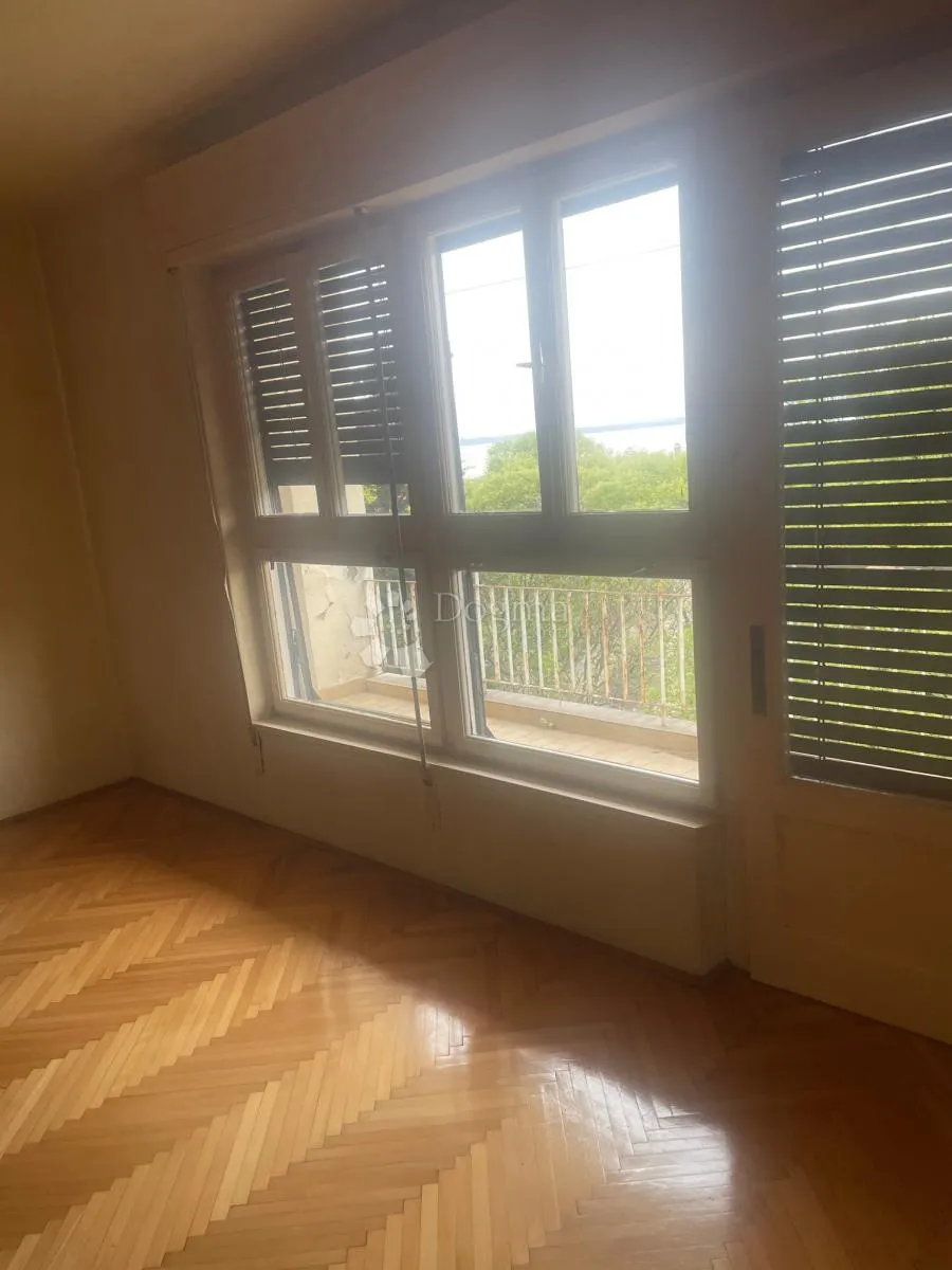 pećine - 3s+db za kompletnu adaptaciju - slika 9