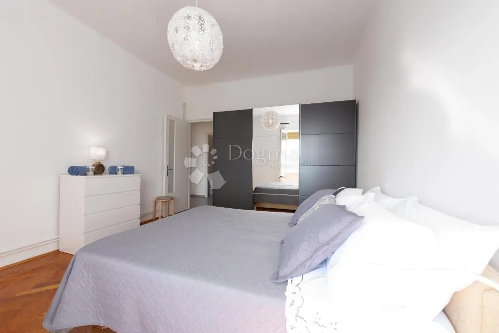 belveder 72,54m2 3skl stan - slika 8