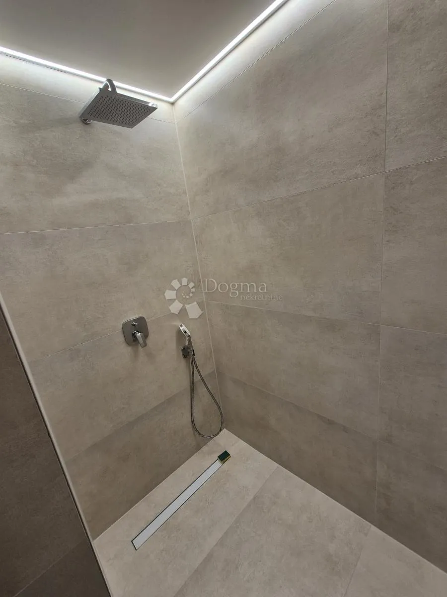 apartman 103m2-1.kat novogradnja - slika 12