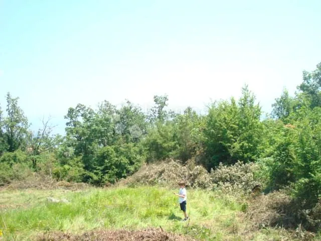 zemljište pobri 720 m² - slika 6