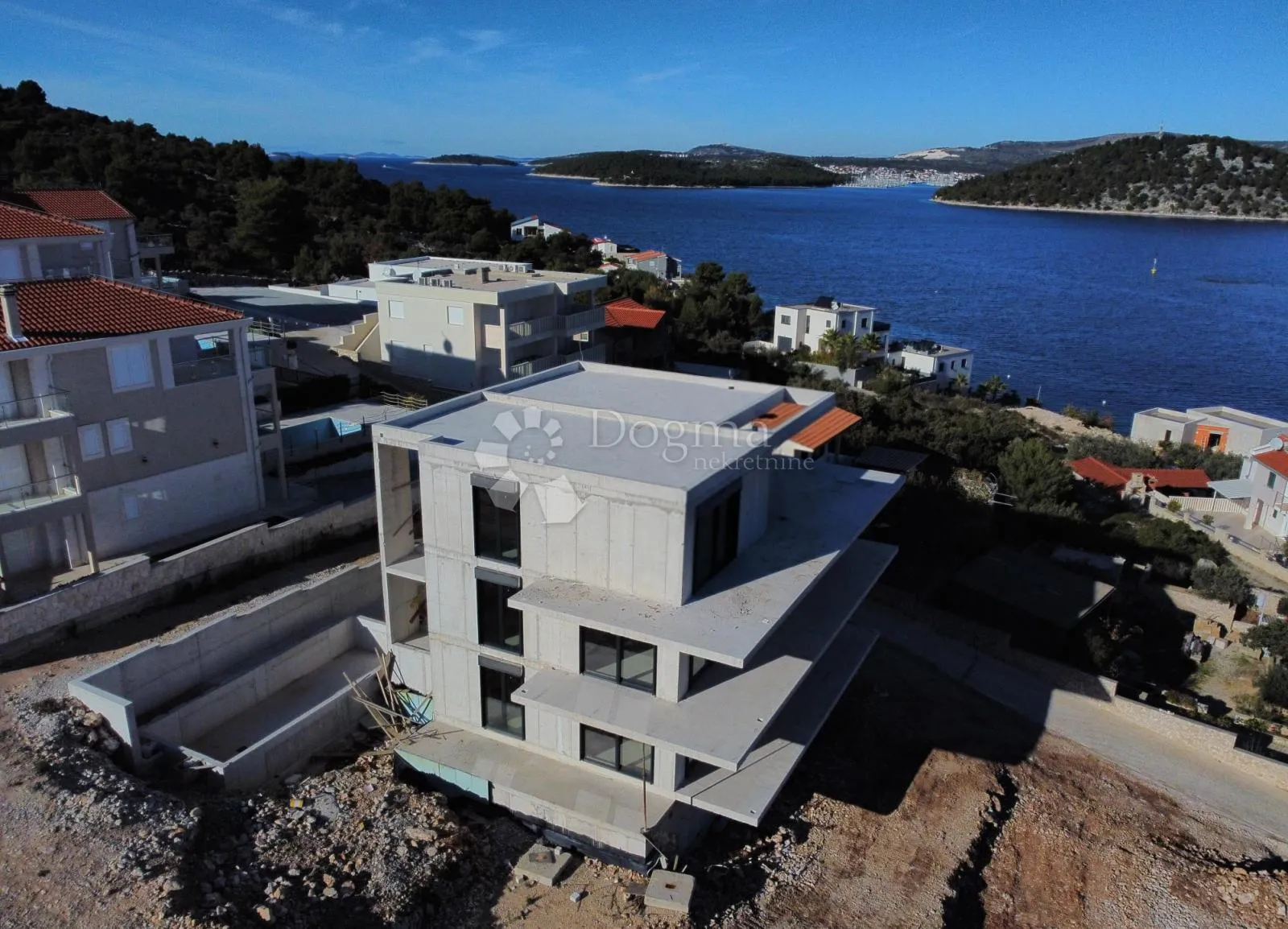 ražanj- projekt s top pogledom - slika 12