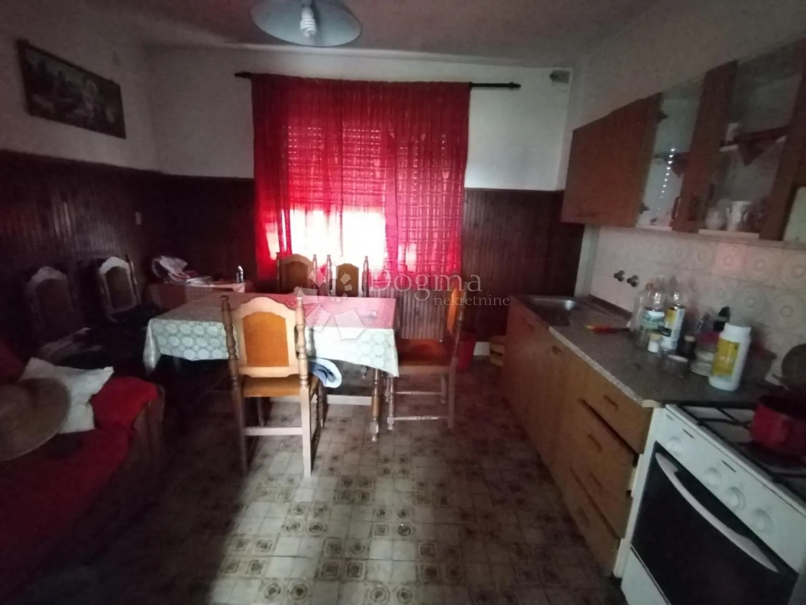 seosko imanje u blizini dubrave (vrbovec) - slika 11