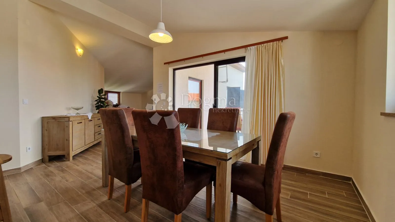 nova kuća u medulinu s 4 apartmana - 170m od mora - slika 60