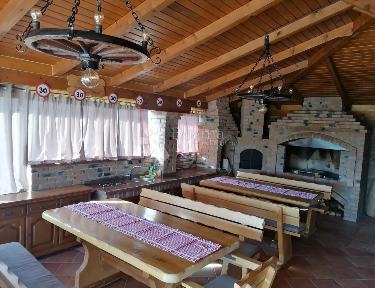 gdje tišina šapuće, a priroda grli - slika 31