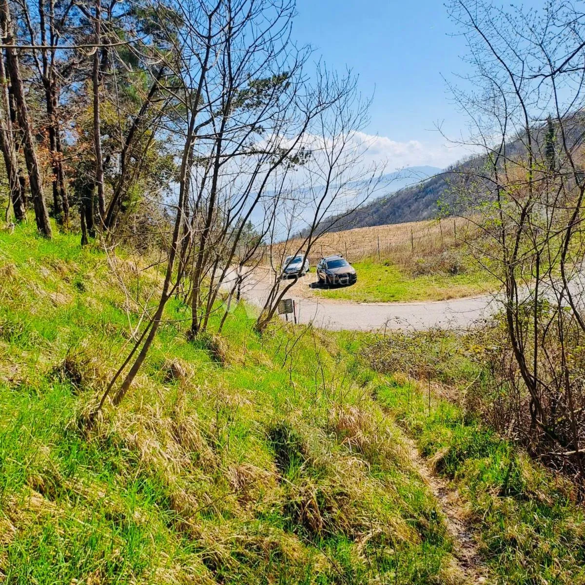 poljoprivredno zemljište – 7.399 m² – kalac,prodaja! - slika 4