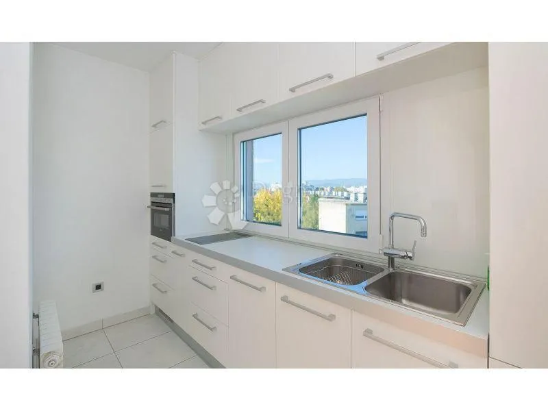 prodaja, penthouse, cvjetno naselje, 3s, 6.kat, 72m2 - slika 5