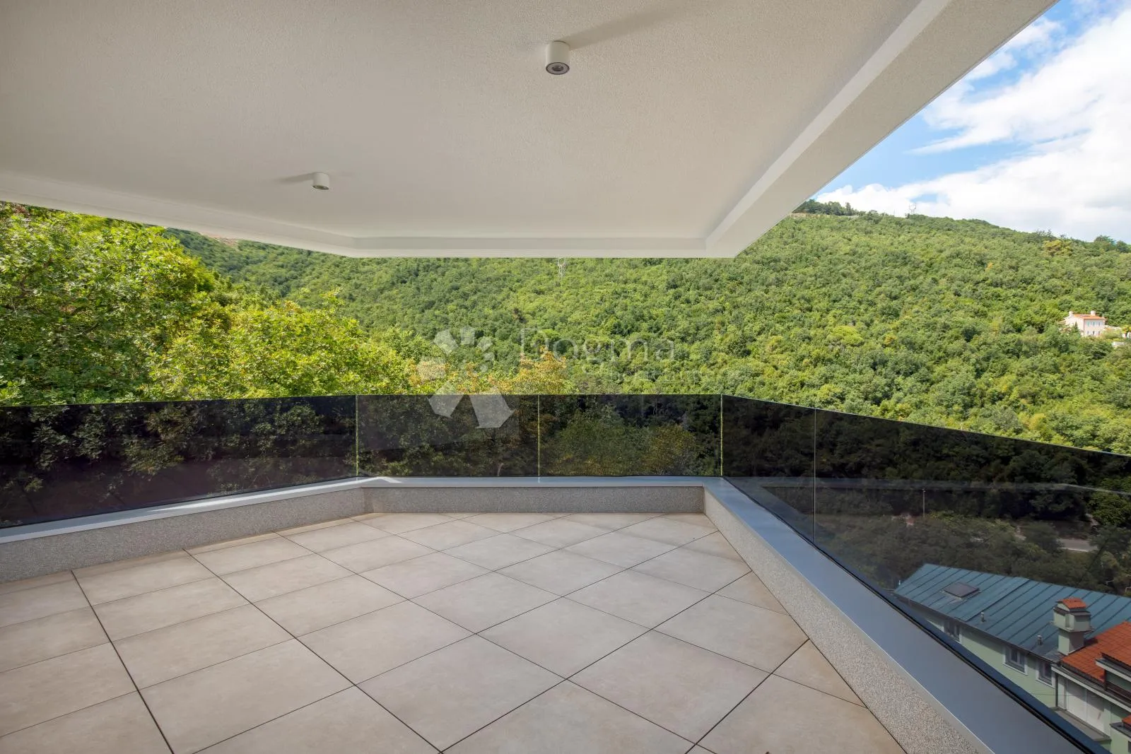 opatija, centar, penthouse, 261 m2 - slika 5