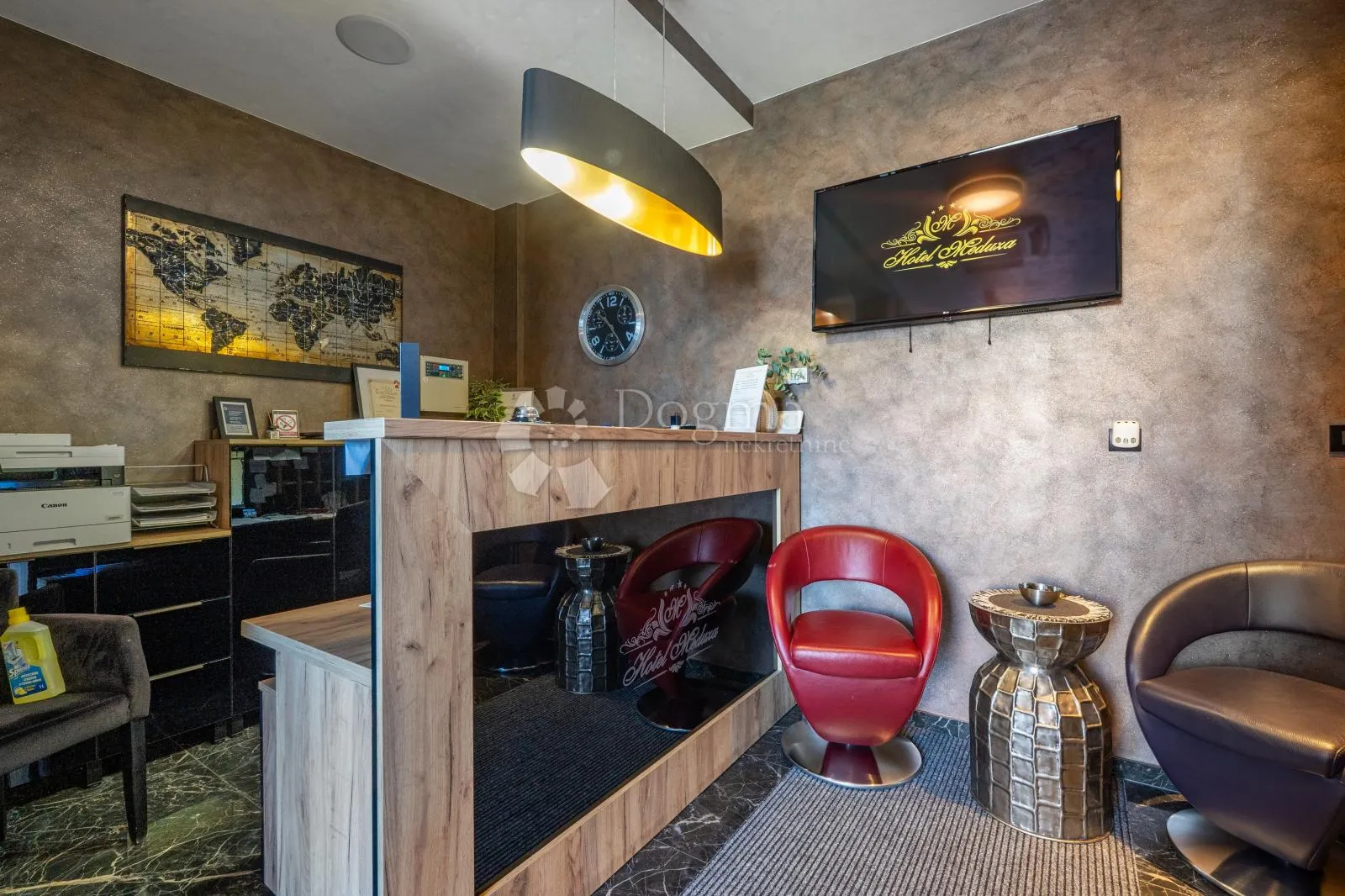 hotelski dragulj u srcu mediterana - slika 23