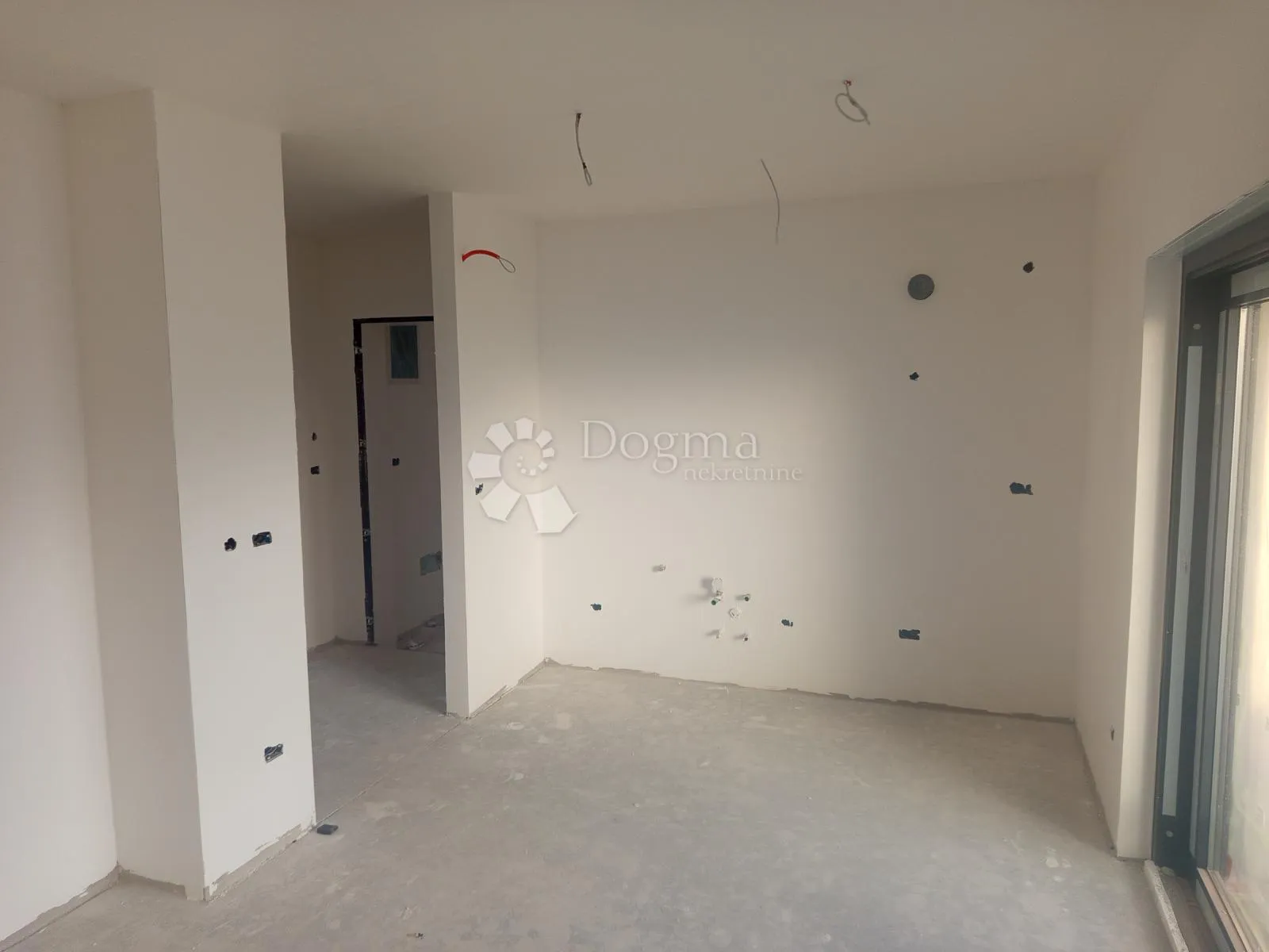 moderni stan 60 m² u puli – mirna lokacija, priroda i - slika 7