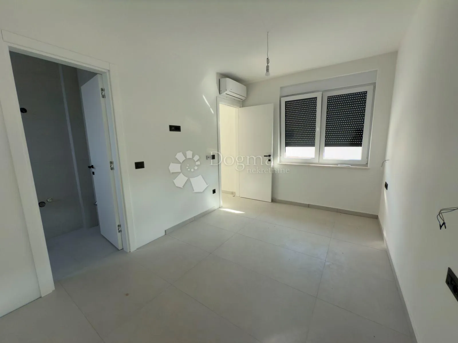 petrčane – prodaje se moderan trosobni apartman u novogradnji - slika 8