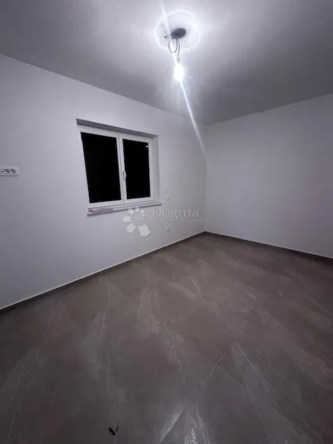 privlaka novogradnja prizemlje 90m2 - slika 11