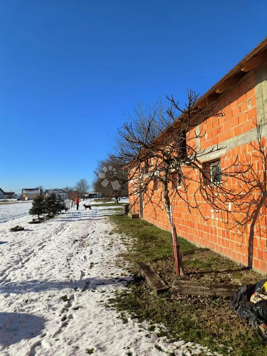 ovo zbilja ne smijete propustiti! - slika 5