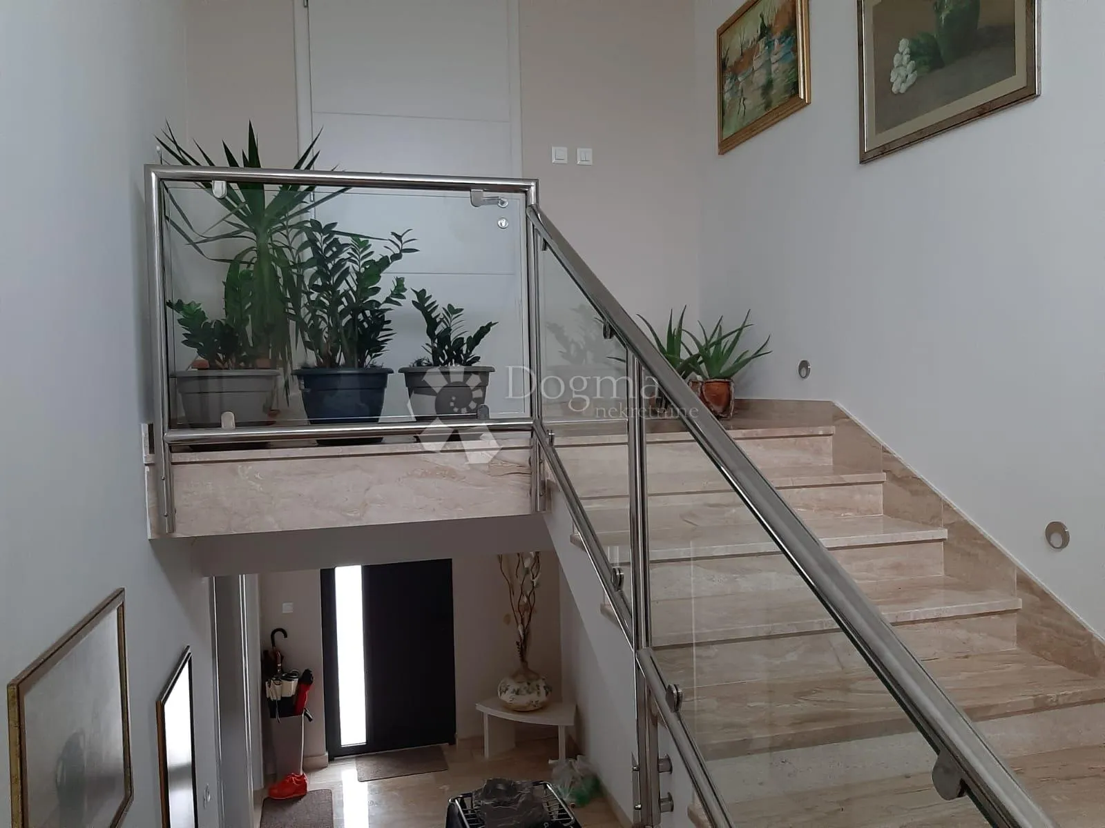 obiteljska vila klis - slika 63
