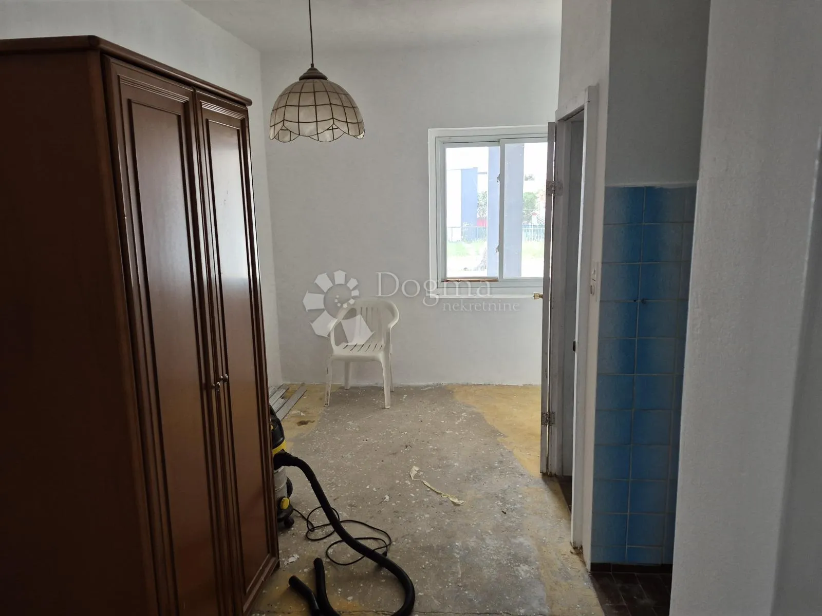 najam kuće – otok vir | idealno za radnike ili veće grupe (20+ osoba) - slika 13