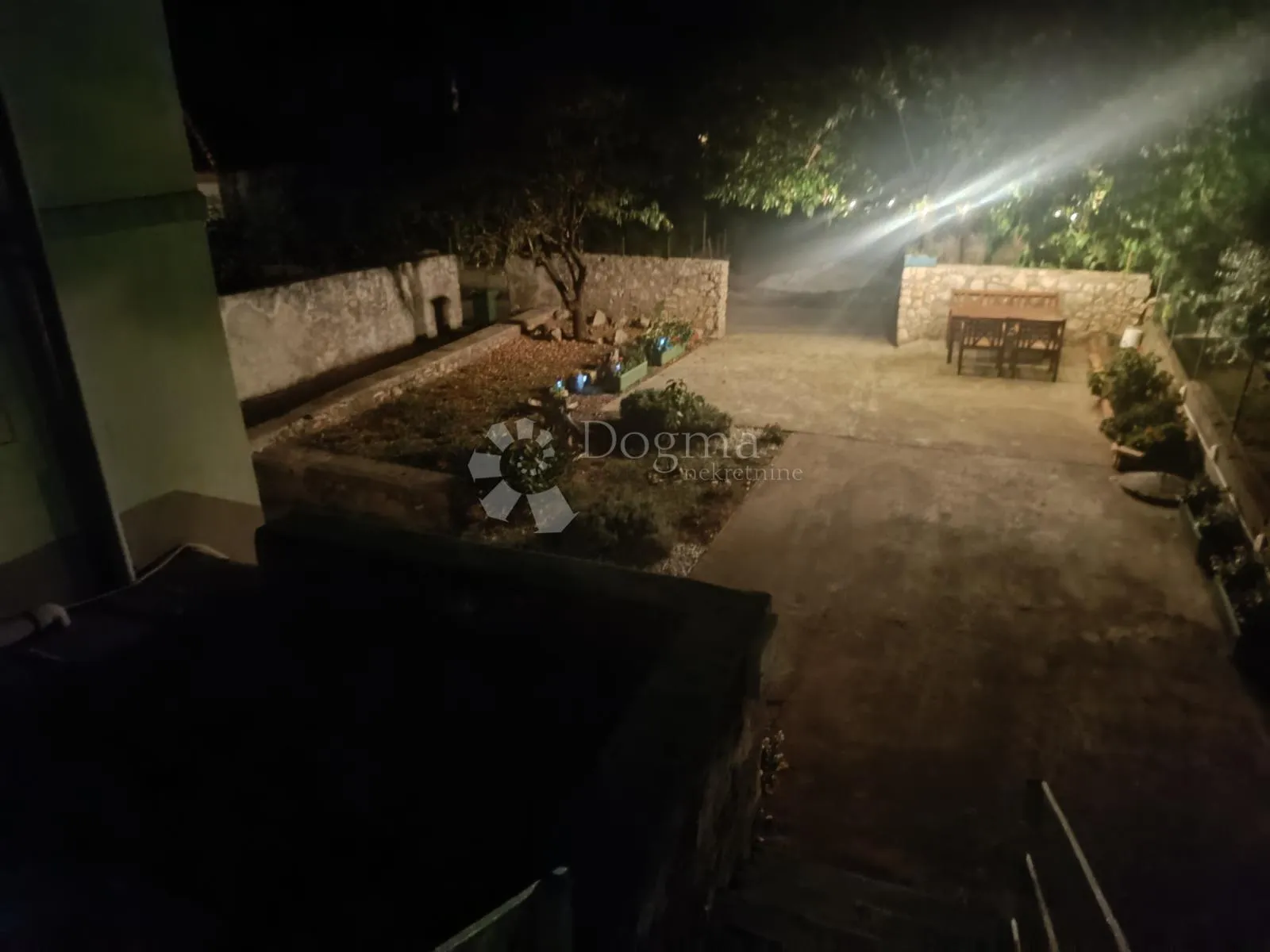 apartman na predivnom otočiću - slika 4