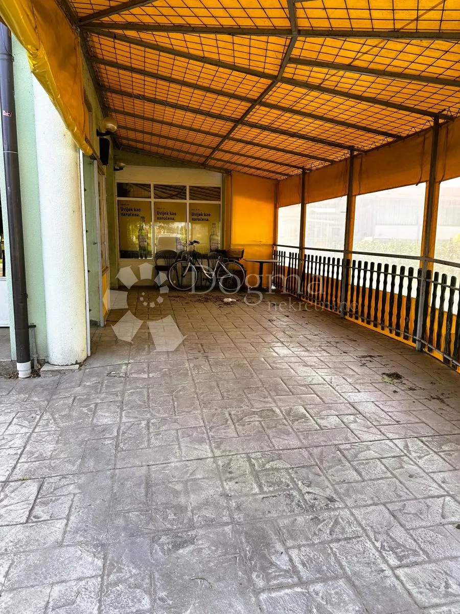 uhodana pizzeria s caffe barom u prelogu - slika 12