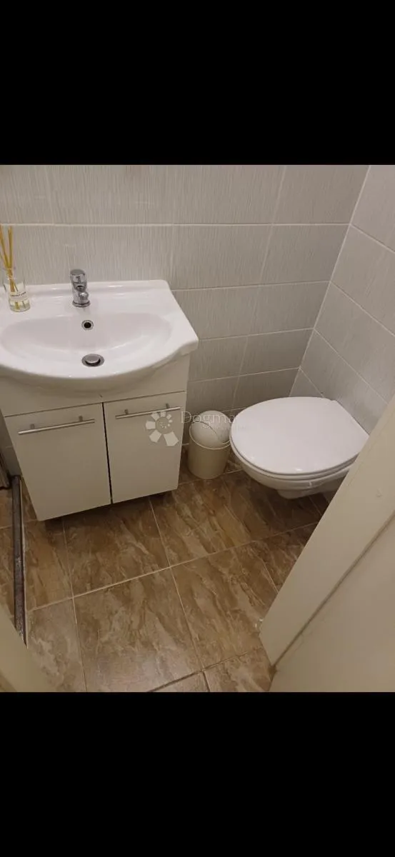 rijeka centar stan za najam - slika 6
