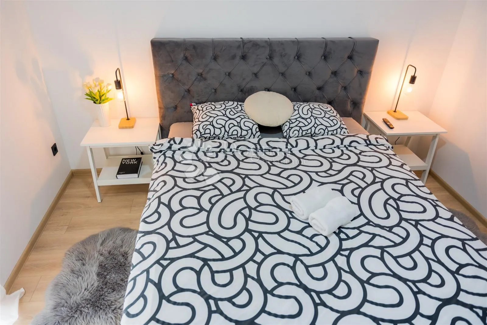 elegantna vila u srcu hrvatskog zagorja za odmor i uživanje - slika 27