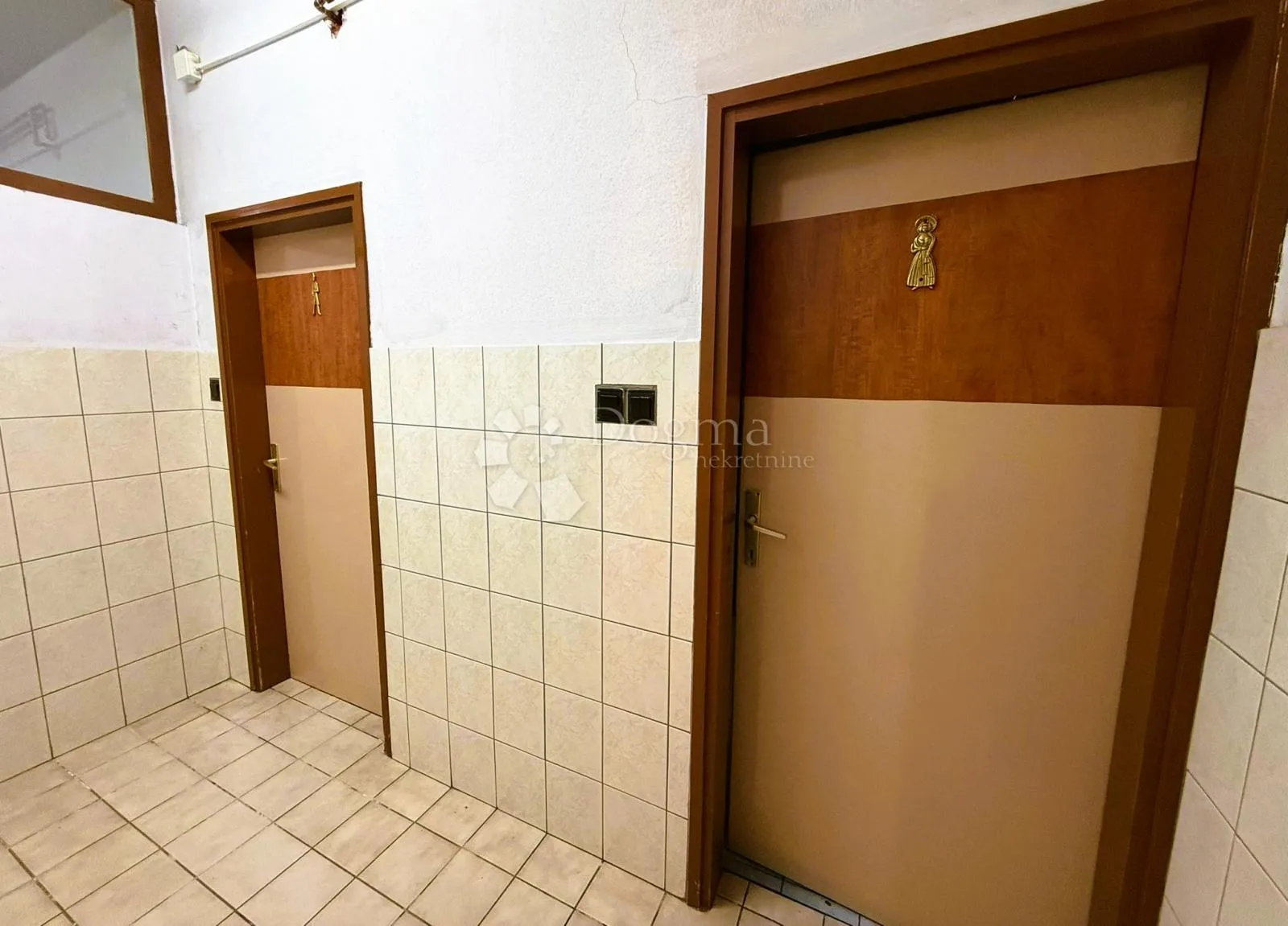 dugoročni najam poslovnog prostora - restoran, kafić ili sala za svečane događaje - slika 15