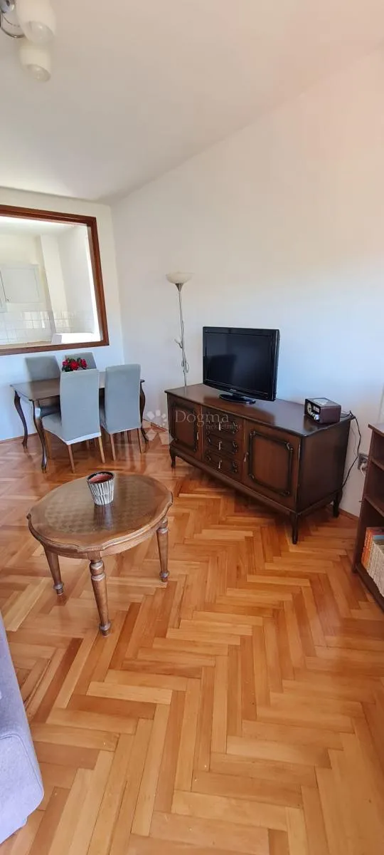 etaža na najboljem mjestu u umagu - slika 3
