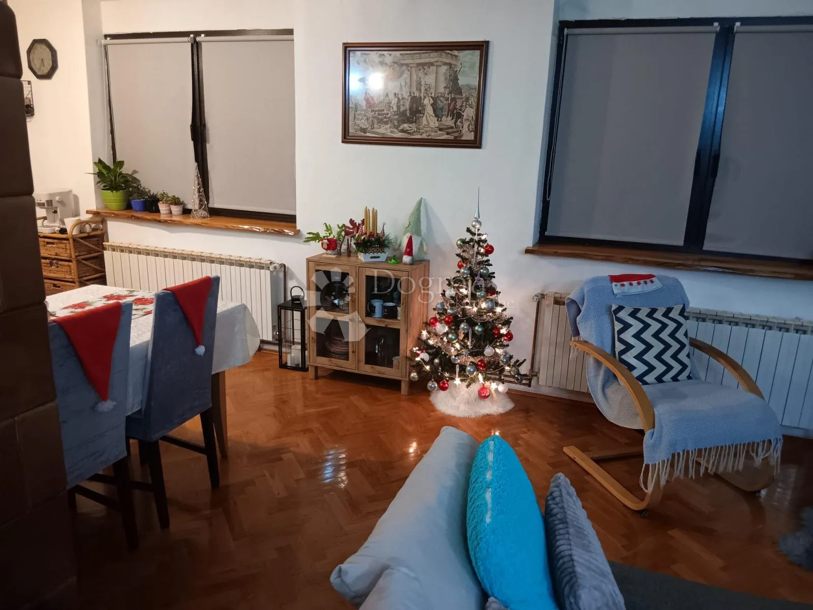 kuća u korenici, za investiciju i život - slika 37