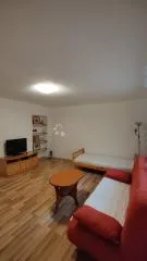 trešnjevka stan 35 m2 prilika za investiciju - slika 18