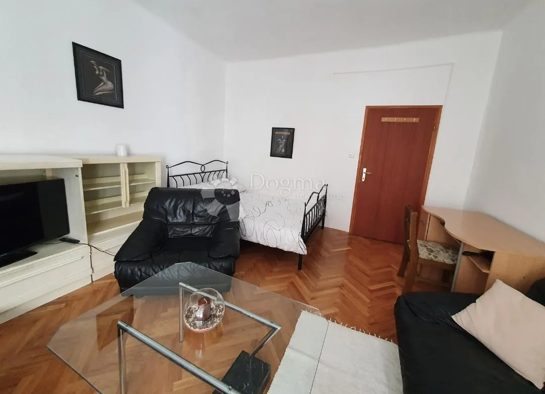 turnić – dugoročni najam - useljiv od 10.09. - slika 2