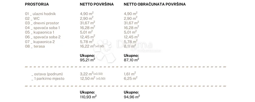 ekskluzivna prodaja jesenice-s6 - slika 21