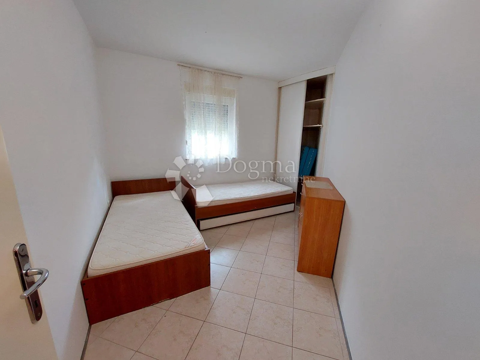 grad krk, 54 m2, samo u dogmi - slika 2