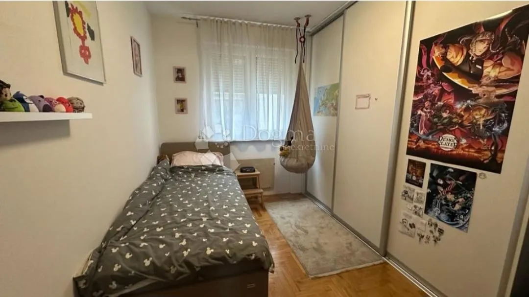 paveki kostrena dvosoban sa dnevnim boravkom! - slika 6
