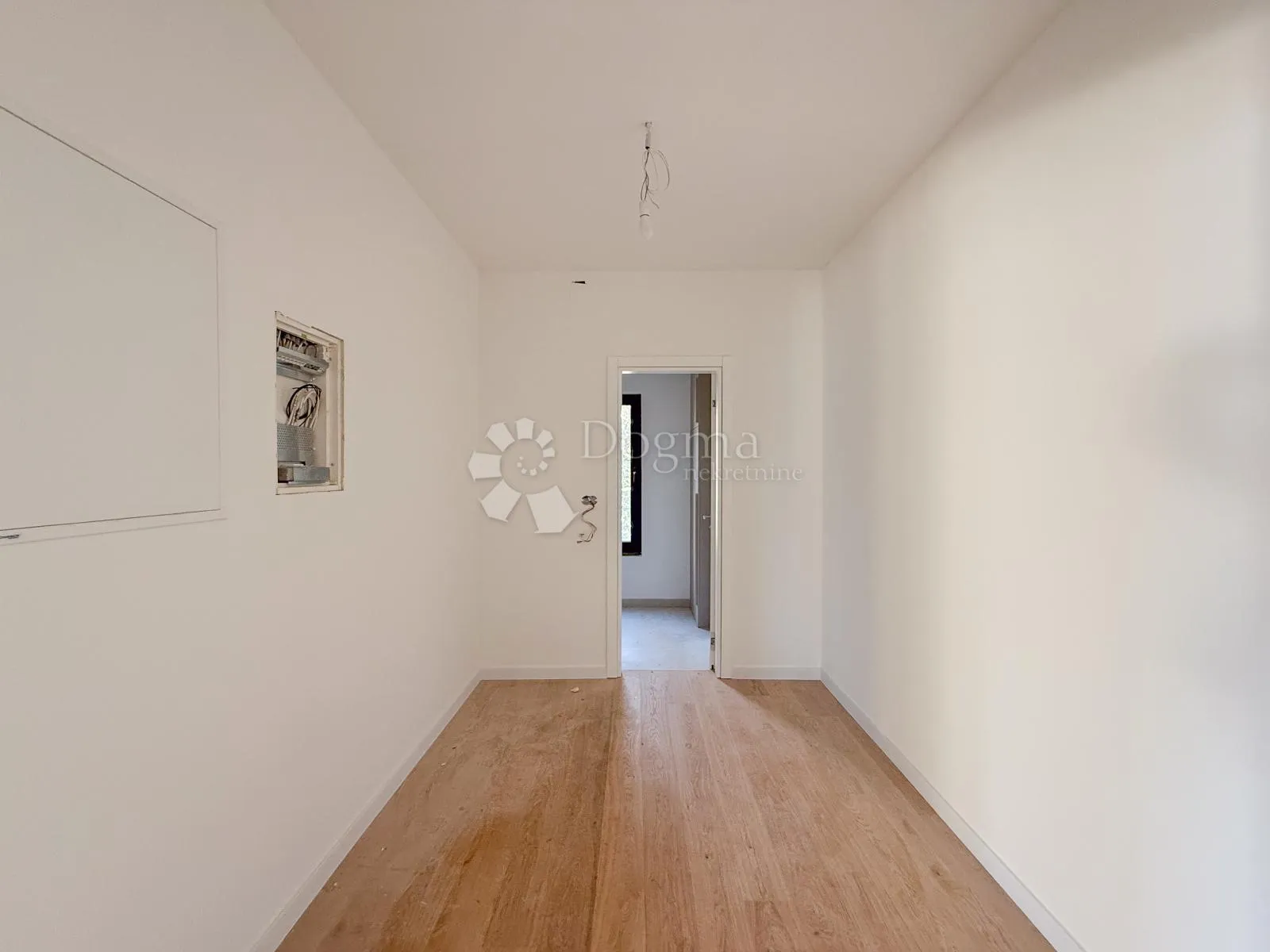 luksuzni penthouse bivio - slika 10