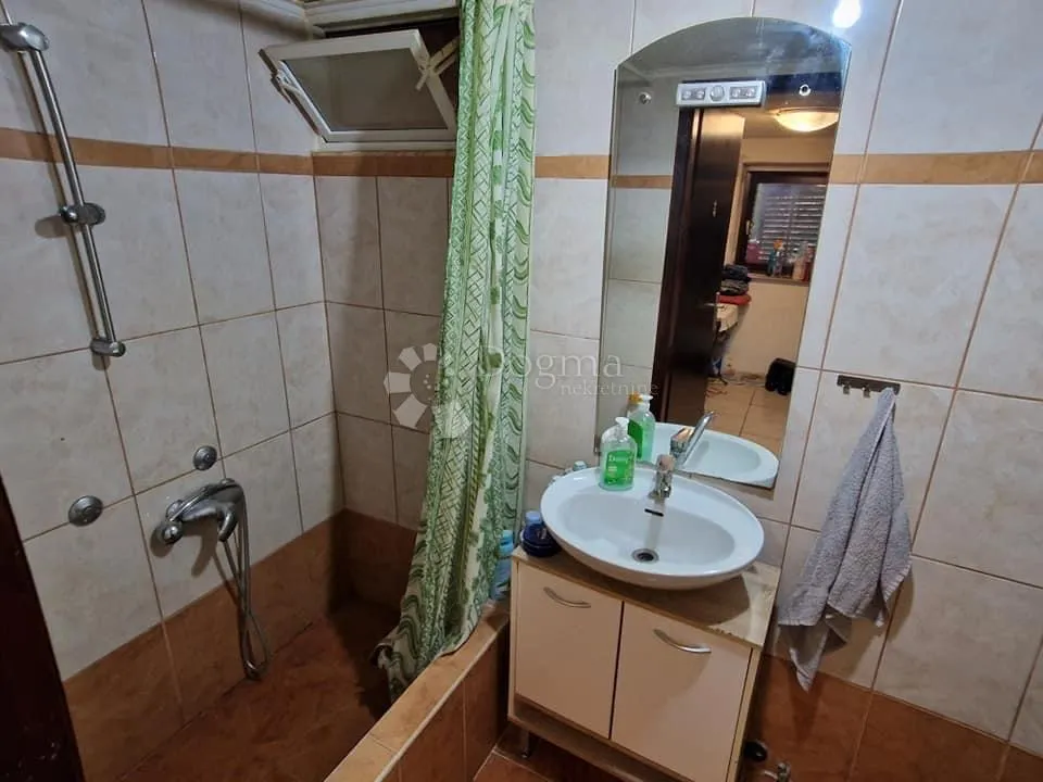 trsat - 3s kl s okućnicom u vlasništvu - slika 9
