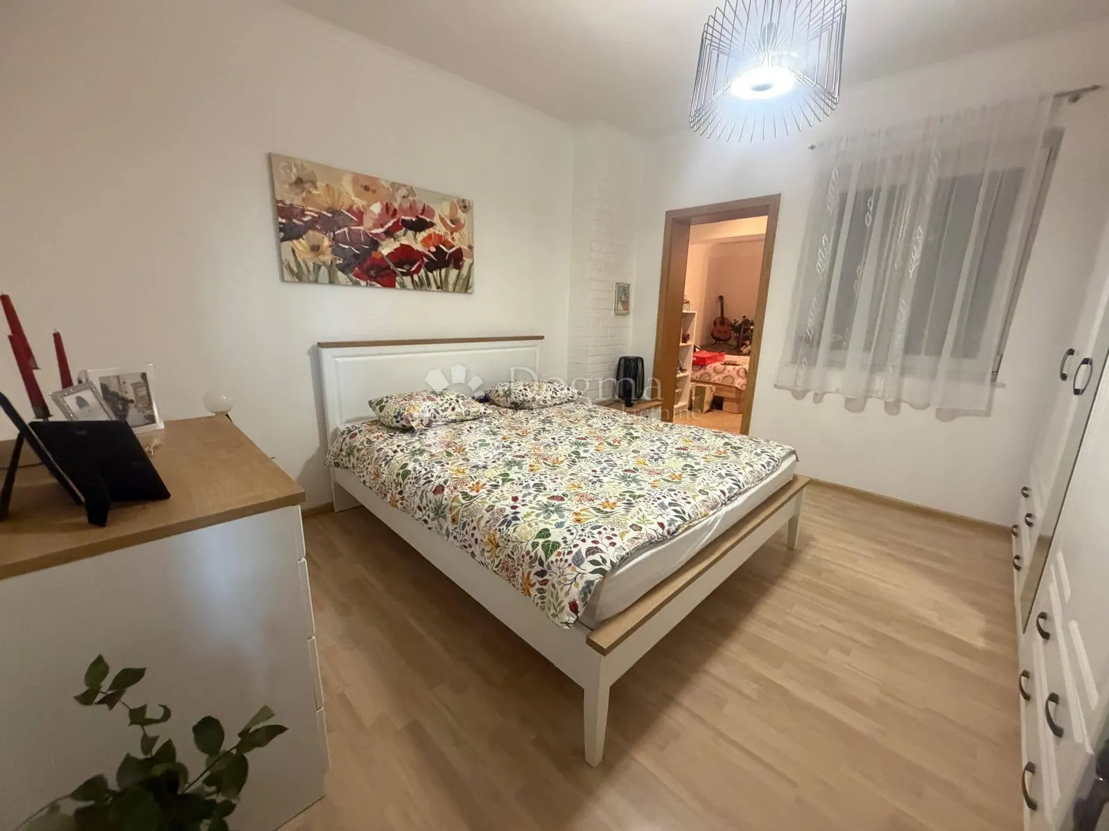 stan sa vrtom samo u dogmi - slika 5