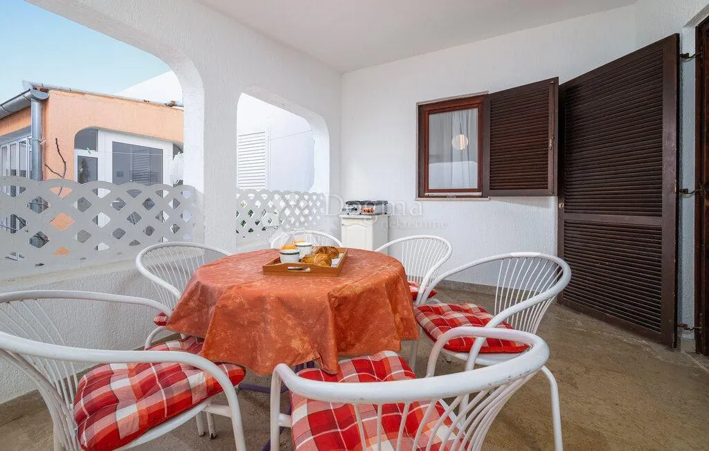 apartman barbariga, 65m2 - slika 2