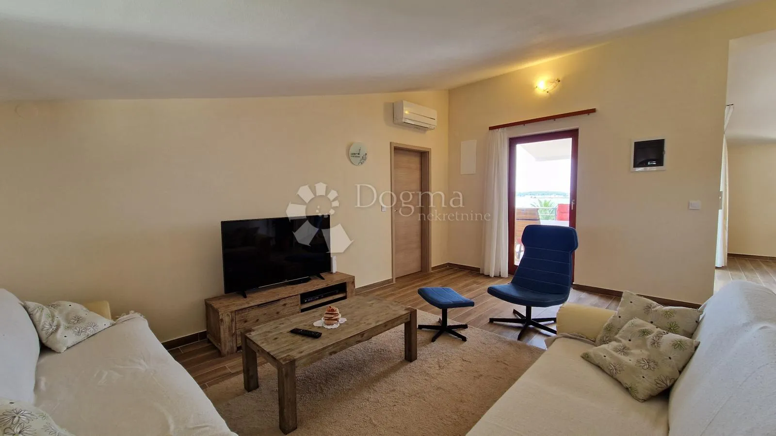 nova kuća u medulinu s 4 apartmana - 170m od mora - slika 68
